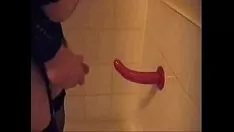 播放 准备三色堇