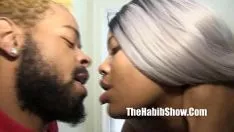 Play Hot bbw midst red-hot zada roze fucked by married man p2