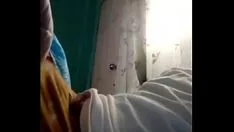 再生 Hàng 2k2 confab セックス với anh bot ( ch&iacute adapt;nh chủ)