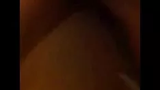 Jouer Enregistrement video