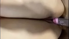 चलाएँ प्यूर्टोरिकन्स के पास एक मोटी घड़ी है