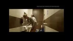 Redare Mix Barkertitle