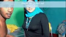 Putar Instruksikan bagaimana missy masuk ke tempat tidur Anda