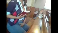 চালান বোমেল দ্বারা নীটল জন্য হোমওয়ার্ক বৃত্তাকার গাধা