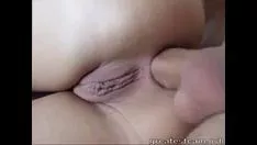 تشغيل Eroticaorifice2 - sterlingcam.ovh
