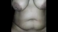 Jouer Garam maa rat me emboss sa chudai krwti ha 10