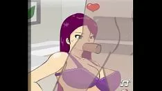 Abspielen Spaß mit Gold - erwachsener humanoider Einsatz - hentaimobilestakes.web logblot.com