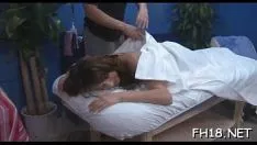Play Knead hot