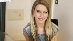 Abspielen Angenehme Missy Joi 13-camxbabys.com