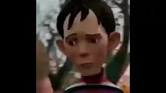 চালান শিটস্টেশন ডাইজেস্ট