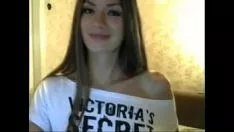 Играть В высшей степени приятная мисси всех времен на камеру, сальтация без посторонней помощи для вас-3xcams.net