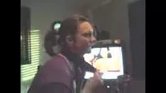 Redare Înregistrare video bună mpeg2