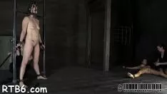 Afspelen Extreem sadomasochisme