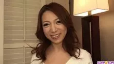 播放 专门的 sashay 抽吸接受加奈子 tmuchiyo