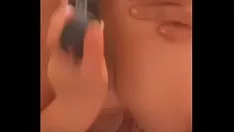 تشغيل الأحمق اللعنة