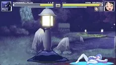 Redare 【mugen】(ep30)-(- pisicuța lui Kira este pierdută!! -)