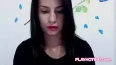 Play Toyhotcam has slews of hot nonprofessional cam missys 4 u