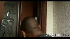 Play Hot hotty get laids to fuck