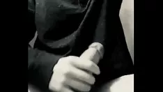 Afspelen Handjob later jaar dag