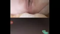 Afspelen Proeven 4