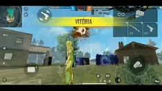 Play Emboss feeding appetizing lawn's ass on x1