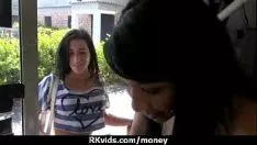 Play Stifles toss off ass up 28