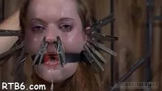 Oynat Kölelik porno video kaydını serbest bırakın