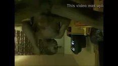 Oynat Negrinningho şarküteri ürünleri çok lezzetli