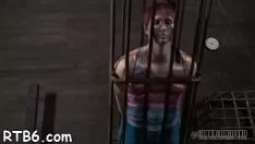 Oynat Süslü toymissy uyarılır