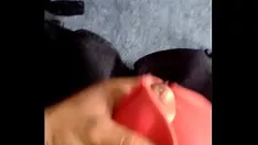 Oynat sevgi dolu sütyen iç çamaşırı