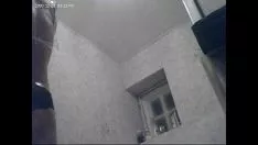Oynat gerçek sayı gf
