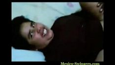 Redare Deplasare neplanificată la 2 d. vagabonzi porno mexicani