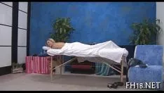 Play Sexy knead parlour reexamines