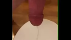 Riproduci Sborra molto