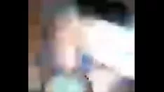 Играть Crop.1b327112-ab01-41bb-ac49-c0c1144e4b2e.mov