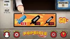 Играть Mobisen 20161130 023657