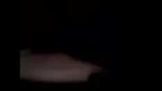 Oynat 1 numaralı parçamız