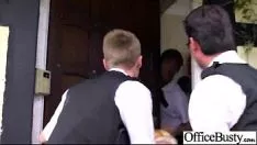 Afspelen Seks aan de macht met grote ronde tieten bad hot missy (aletta sea) bewegende beelden show-01