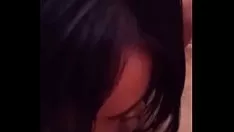 चलाएँ साल टीबी चूसना