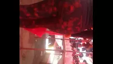 再生 素晴らしくて楽しいお尻riquissimo私はあなたがこの映画撮影を望んでいることを望んでいるそれらのダウンリッチな人々がどのように感情的に狂っているのかを見てワイルドでした