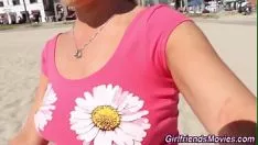 চালান Tribade অপেশাদার pov চিত্র আউট