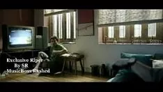 再生 アイナバジ (2016) マスターコピー スパングラワックス 動画ショー hdribble