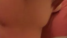 Riproduci Io e la mia ragazza di 29 anni ci separiamo 2