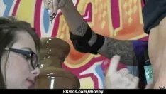 Play Unusual rubbing 17