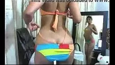 Abspielen Sex aushalten bewegtes Bild zeigen Webcam Sex ertragen xvacuum tubesimulates.com