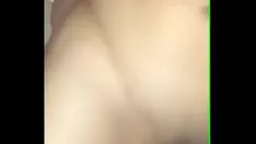 चलाएँ एशियाई विवाहित महिला गड़बड़ में के होटल