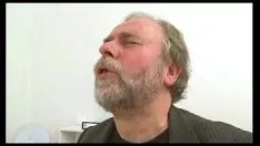 Abspielen Jugendlicher fickt alten Arzt Teil 3 | cams-are.us
