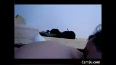 Jouer Curvy rousse milf kitty-cat et enculée cambj.com