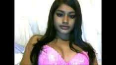চালান লখনউ - 9118181868 লখনউ হাইপারটেক্সট ট্রান্সফার প্রোটোকলের মহিলা ব্যক্তি://jena.in