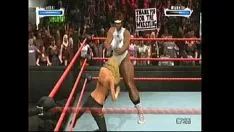 Redare Nikail vs micsine mccool oprit